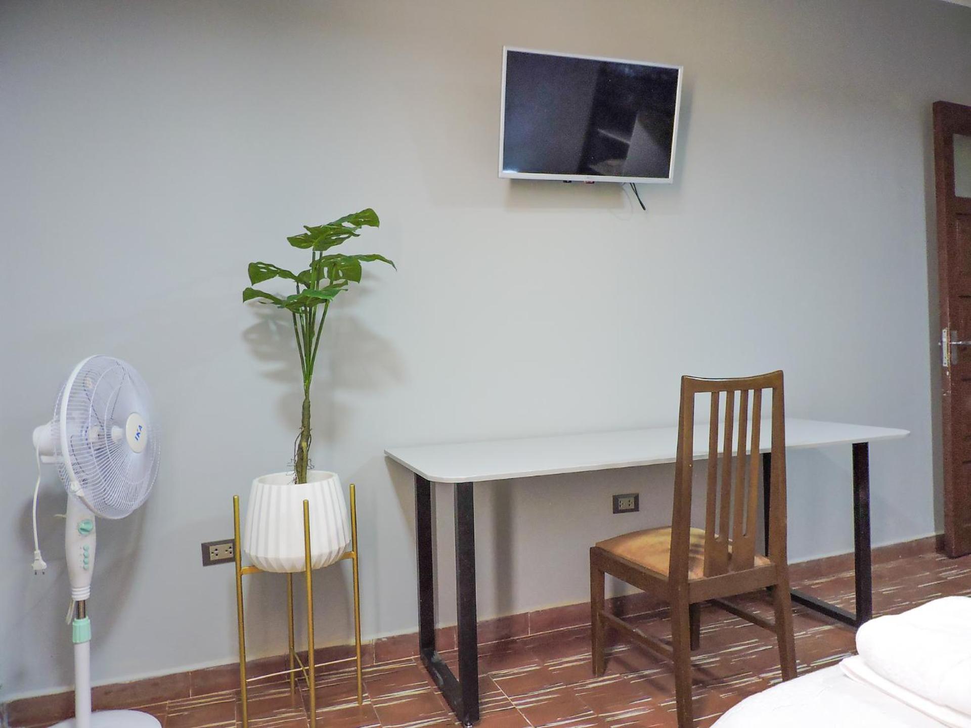 Estudio A Estrenar, Cerca De La Plaza Apartment Tarija Bagian luar foto